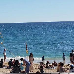 La Cassis